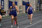 Wheaton Lyons Invitational  Wheaton College Men's and Women's track and field teams compete in the Lyons Track and Field Invitational. - Photo by: Keith Nordstrom : Wheaton College, track & field, Lyons Invitational
